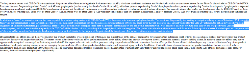 adro-primo-caso-di-listeria